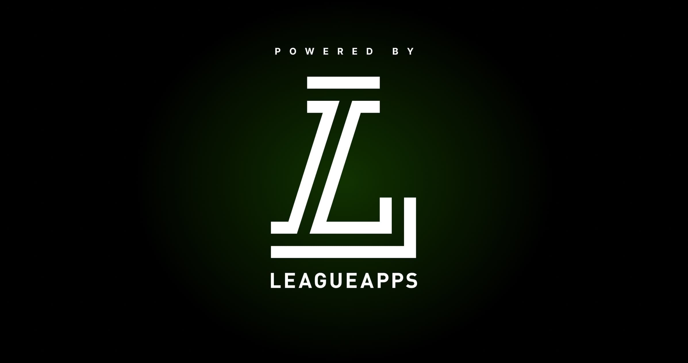lasocialcard1