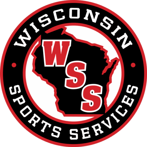 https://wssbadgerland.com/wp-content/uploads/2026/05/cropped-IMG_3653.png