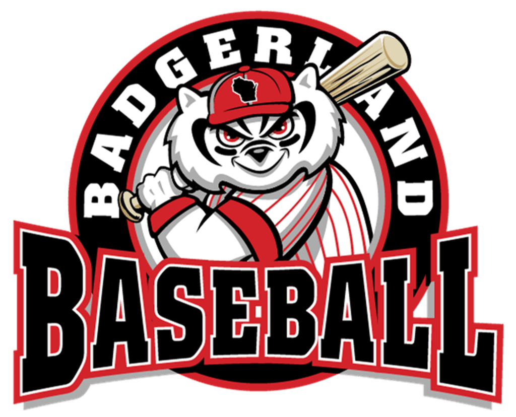 Badgerland_Baseball_Logo_large (1)