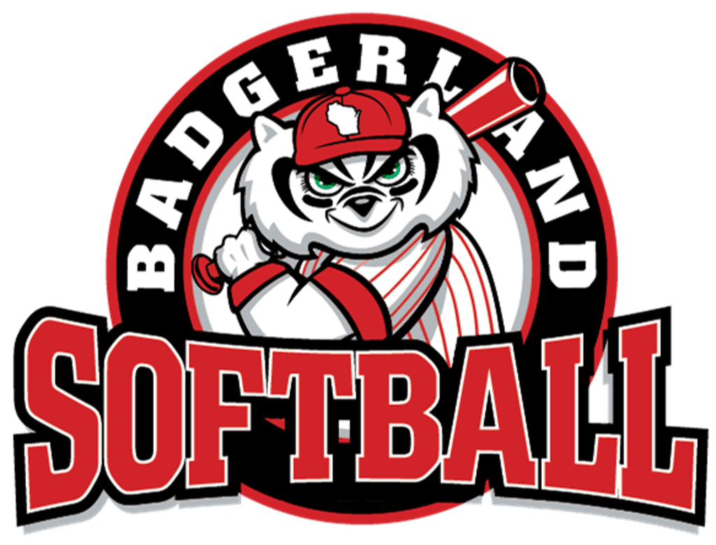 Badgerland_Softball_Logo_-_Red_-_No_WSS_large (1)