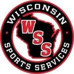 HQ_JPEG_WSS_Logo_small