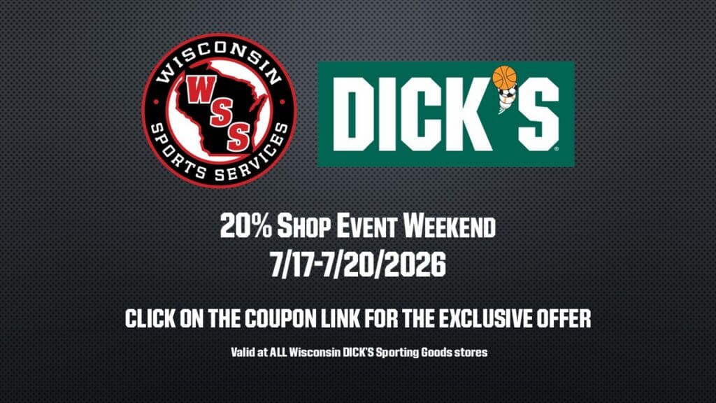 WSS Fall Flyer