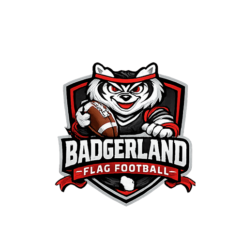 WSS Flag Football 002
