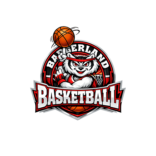 basketball image 001
