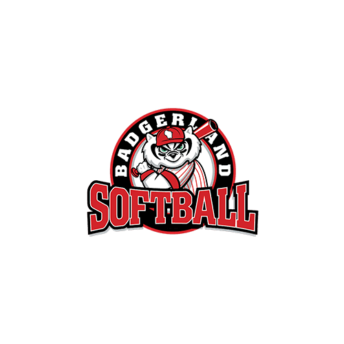 softball 002