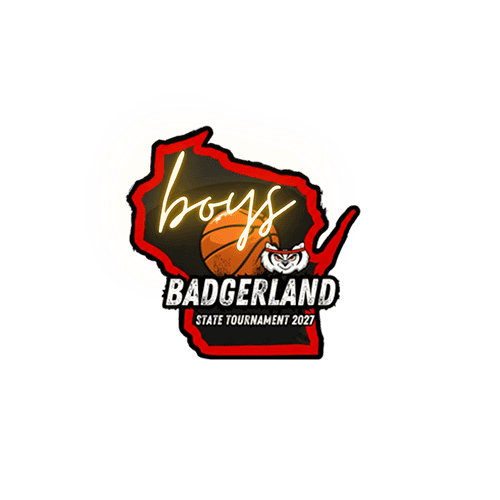 badgerland boys basketball 001