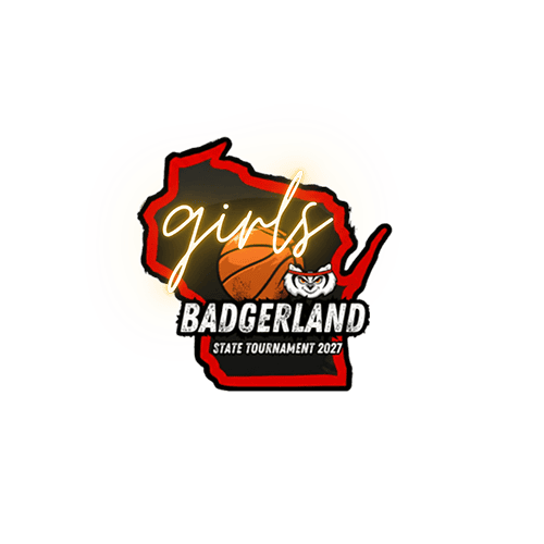 badgerland girls basketball